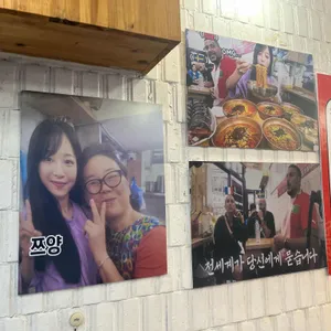 모퉁이집 리뷰 사진