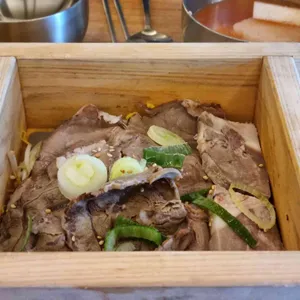 제주미향해장 사진