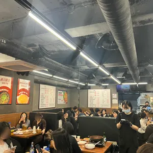 태양곱창 신논현 리뷰 사진