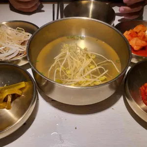 소촌갈비찜 사진