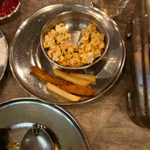생활맥주 사진