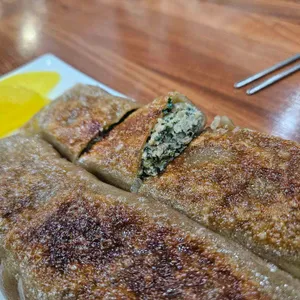 의령소바 사진