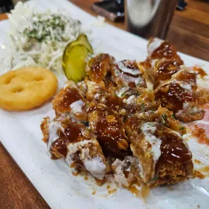 의령소바 사진