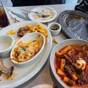 심퍼티쿠시 사진