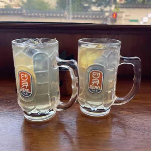 덴큐 사진