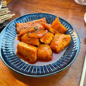 덴큐 사진