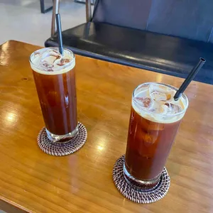블랙울프 사진