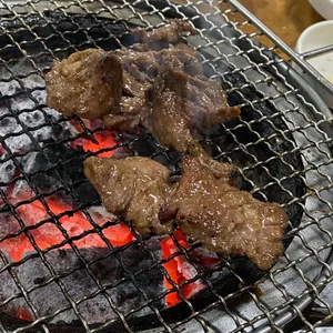 포구나무집 사진