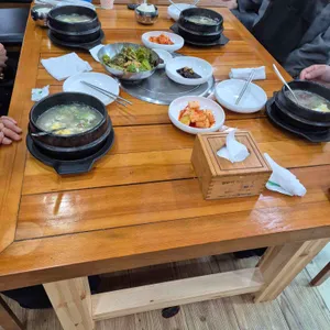 현대가든 사진
