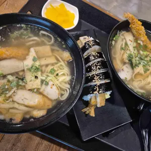 고래사어묵 사진