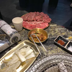 소각 사진
