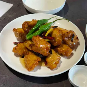 진일미 사진