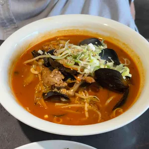 진일미 사진