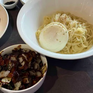 진일미 사진