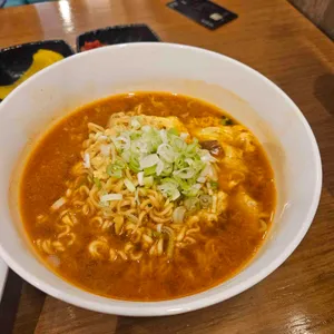 보슬보슬 사진