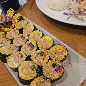보슬보슬 사진