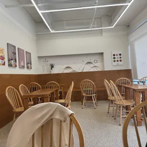 빙수당 리뷰 사진