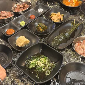 돈심향 사진