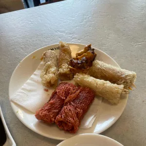 남월 사진