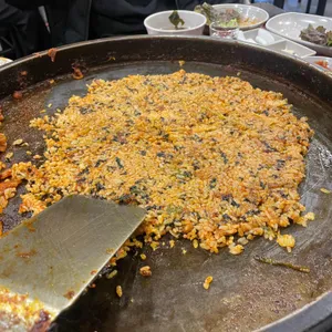 춘천1번지닭갈비 사진