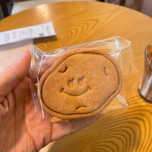 갤러리밥스 사진
