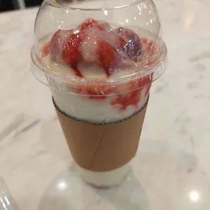 라라플로아 사진