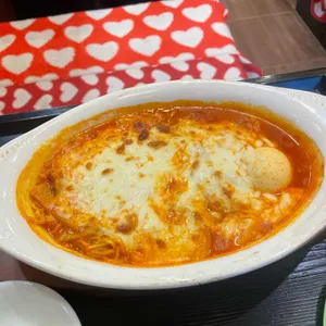 디델리 사진 2