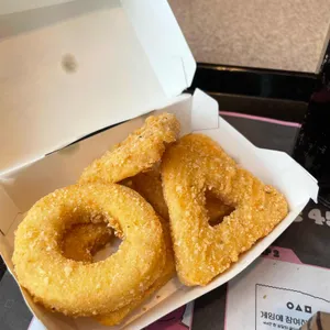 버거킹 사진