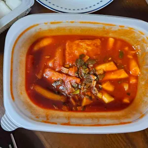 호식이두마리치킨 사진