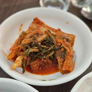 장터순대국 사진