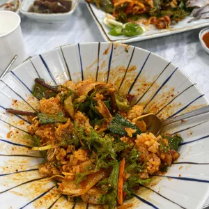 옛날집 사진