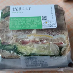 투썸플레이스 리뷰 사진