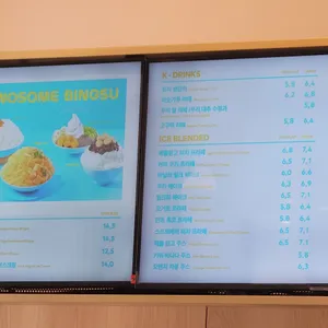 투썸플레이스 리뷰 사진