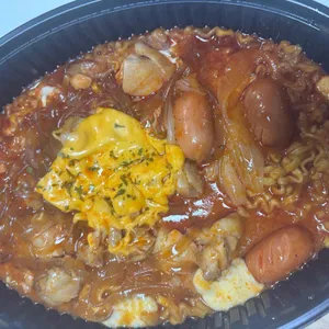 두찜 사진