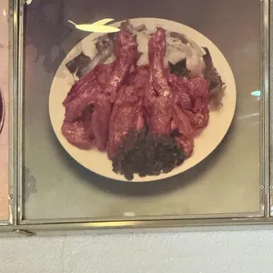 명동 곰돌이 리뷰 사진