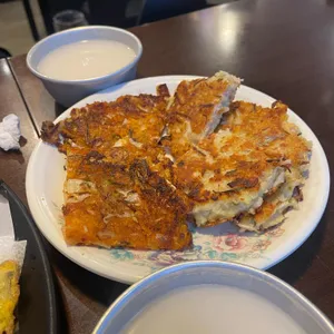 주전 사진