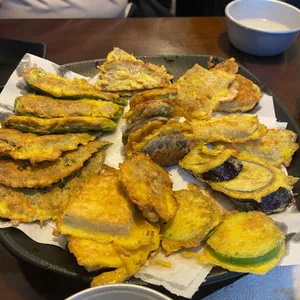 주전 사진