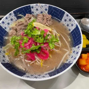 반포식스 사진