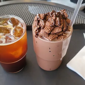 JBOUT COFFEE 사진