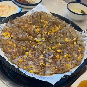 찜대감 사진