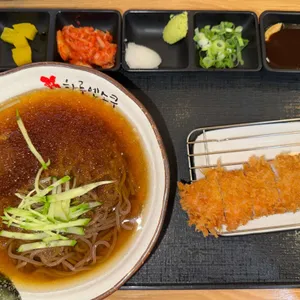 하루엔소쿠 사진