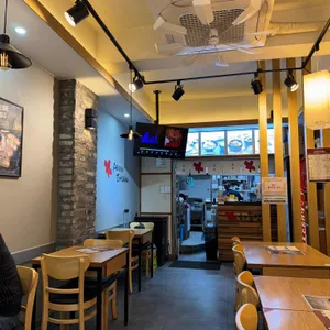 하루엔소쿠 리뷰 사진