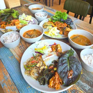 혜미연가 사진