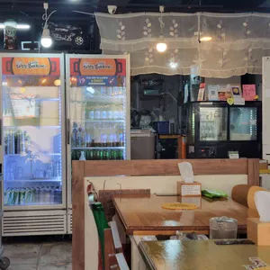 소문난의정부부대찌개 리뷰 사진
