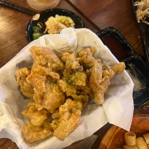 김복남맥주 사진