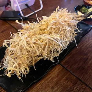 김복남맥주 사진