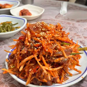 점순이네밥집 사진