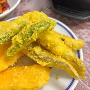 점순이네밥집 사진