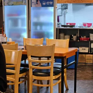 장인닭갈비 리뷰 사진