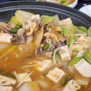 돈마블링 대표 사진